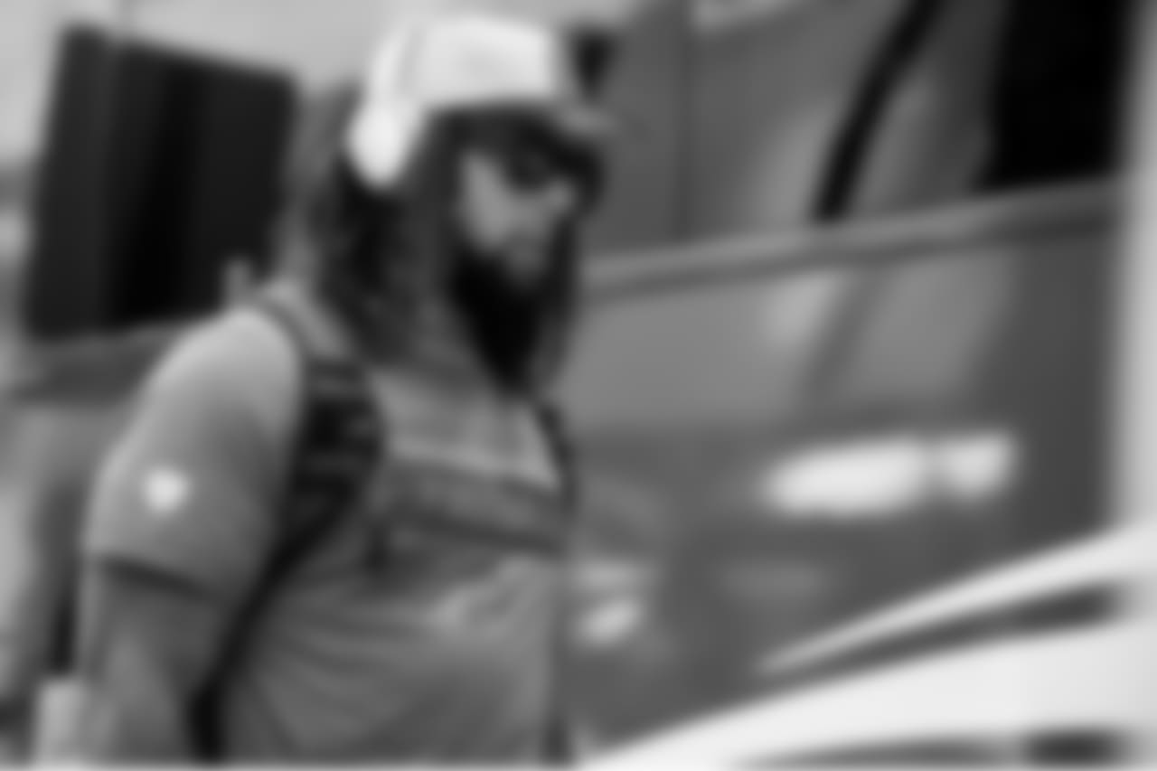 080818-TravelToNE-012