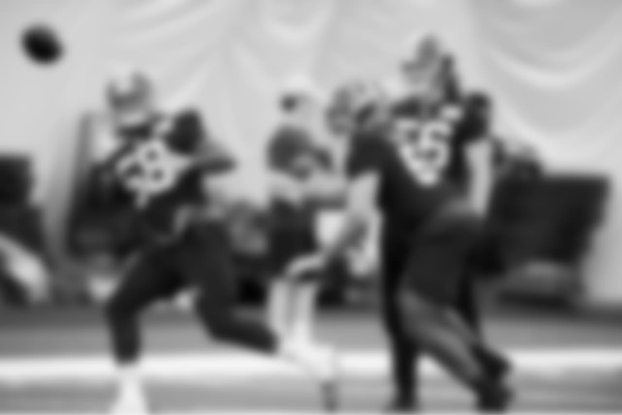 061318-Minicamp-0047