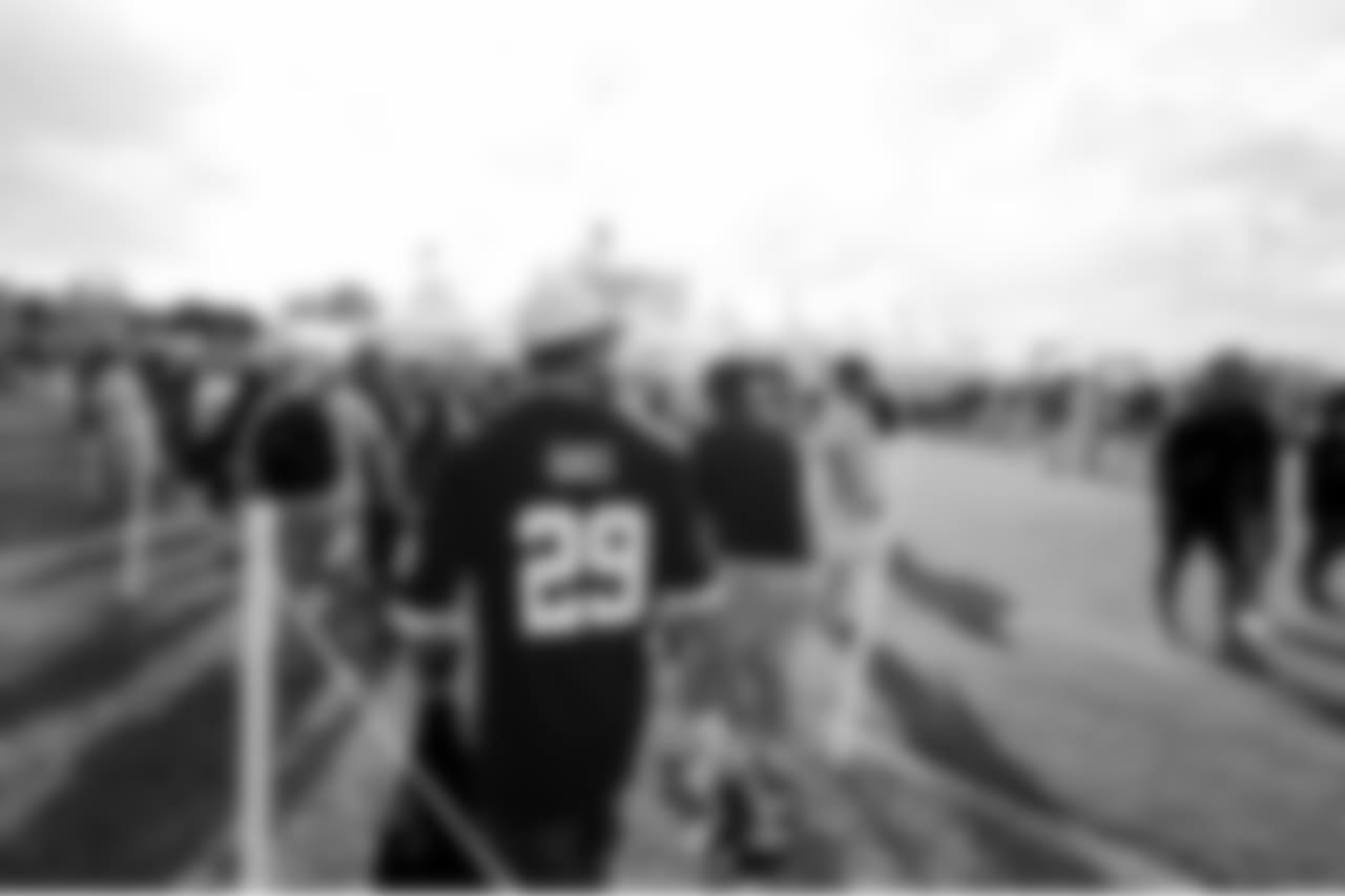 072818-TCDay3-220