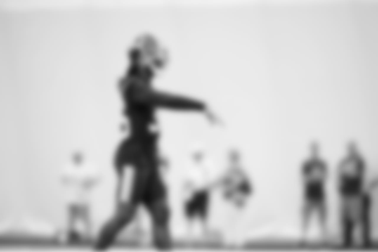 060518-OTAD8-0073