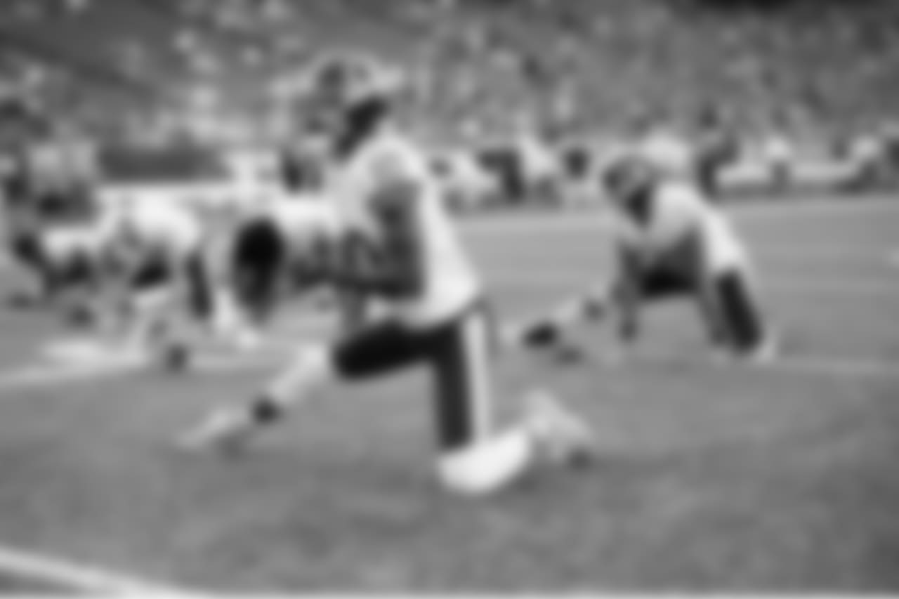 080918-WASvsNE-172