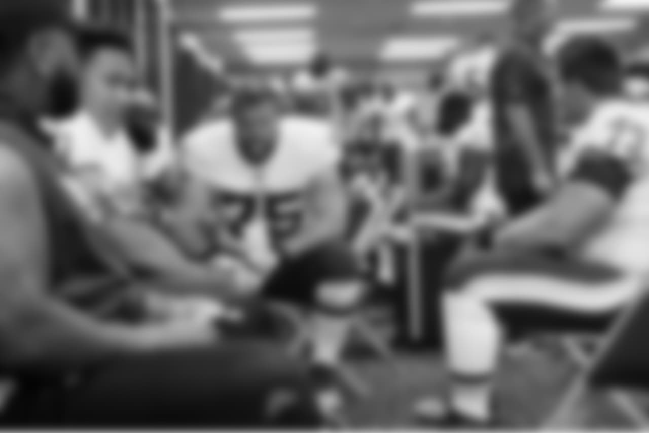 080918-WASvsNE-119