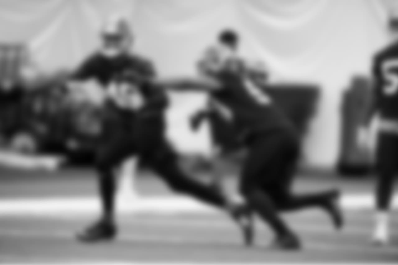 061318-Minicamp-0007