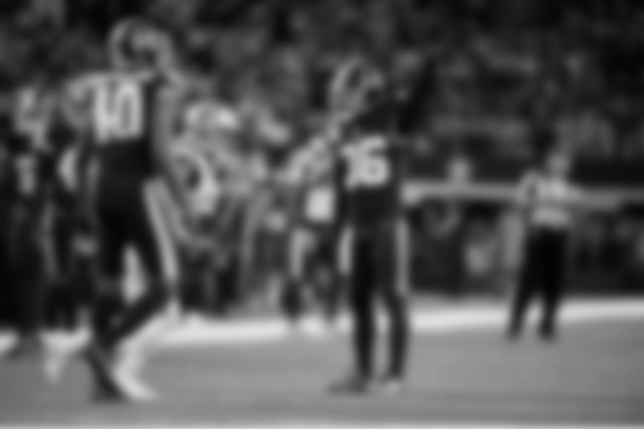 D.J. SWEARINGER
Cause: Fibromyalgia
Organization: Fight Fibromyalgia