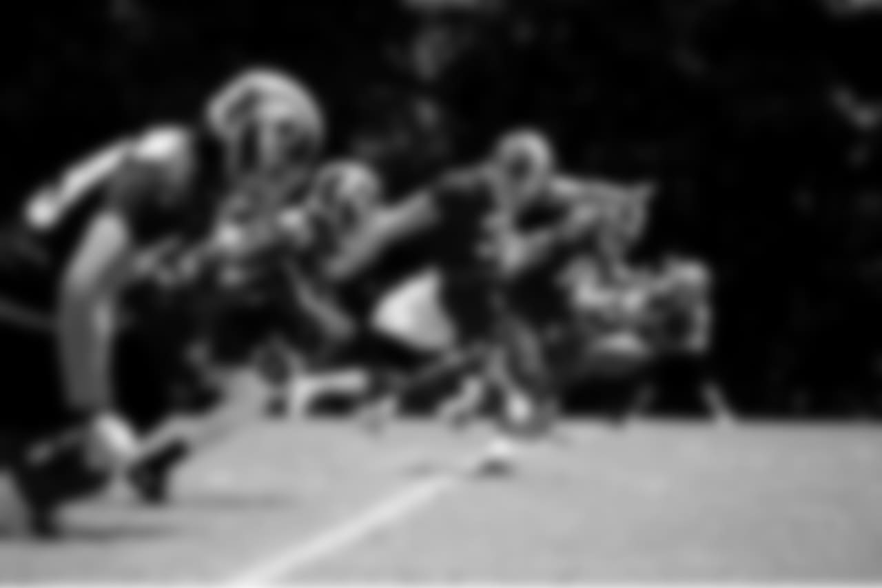 061218-Minicamp-0058