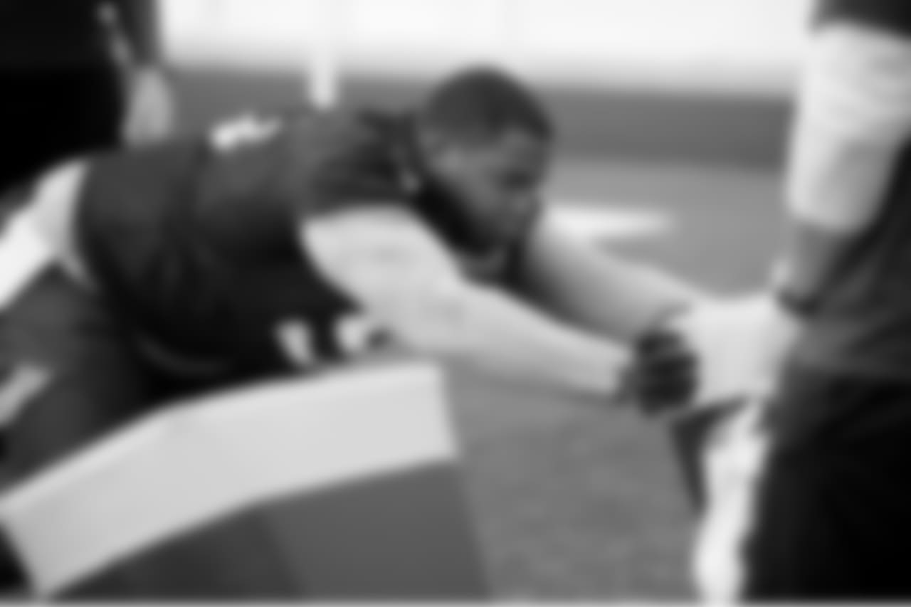 051518-Practice-0211