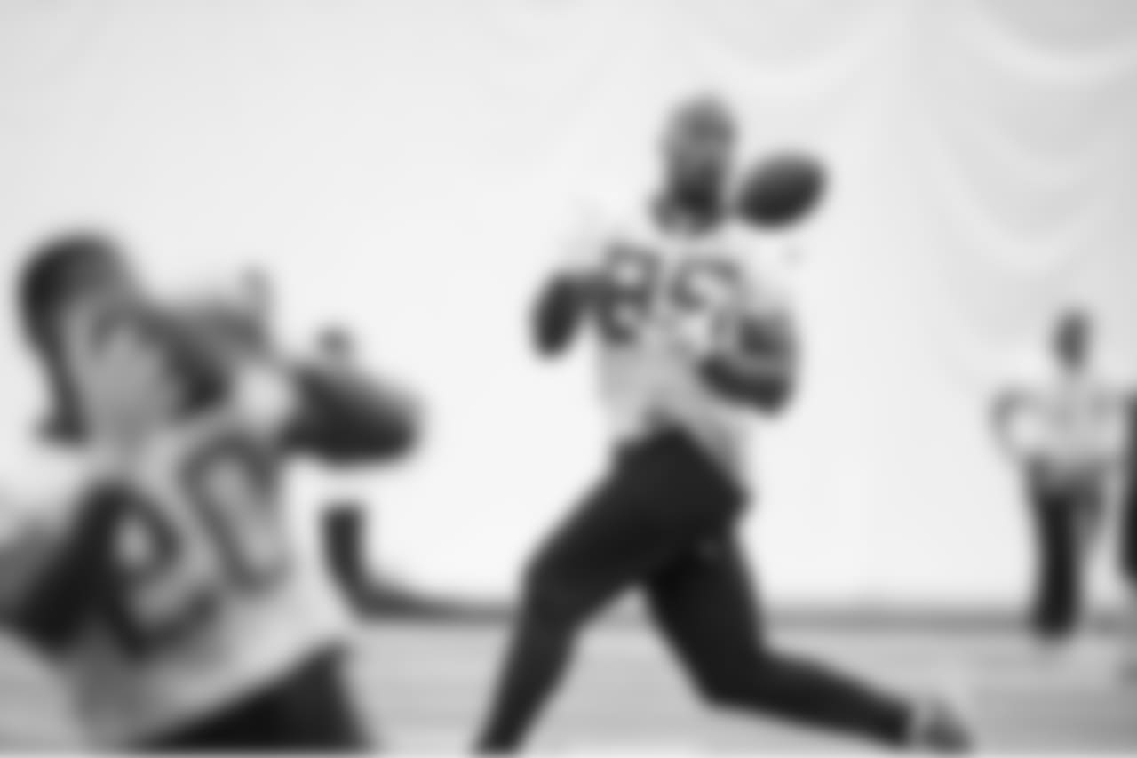 051518-Practice-0192