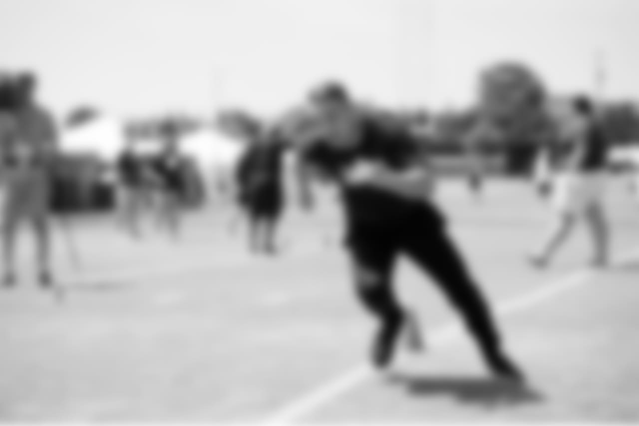 080718-TCDay11-104