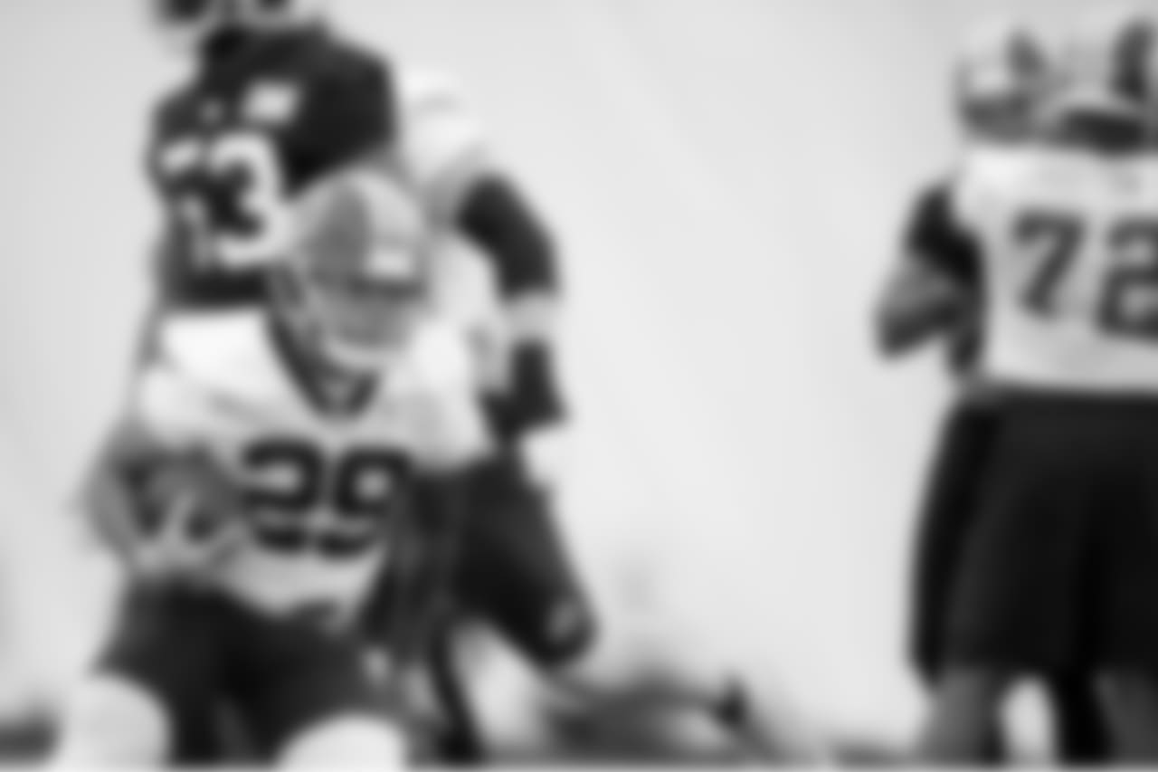 061318-Minicamp-0056