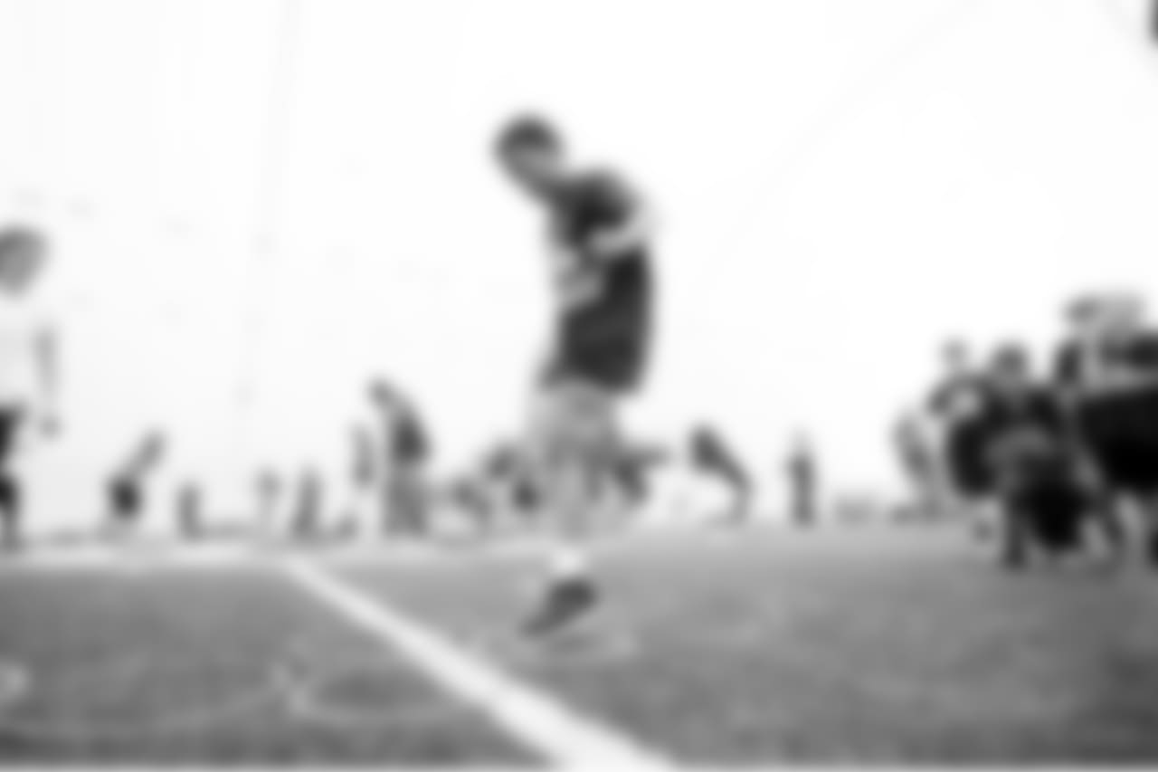 060118-Play60-0061