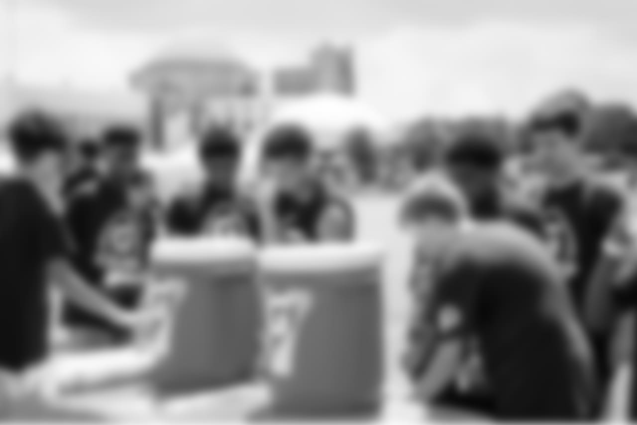080218-TCDay7CF-017