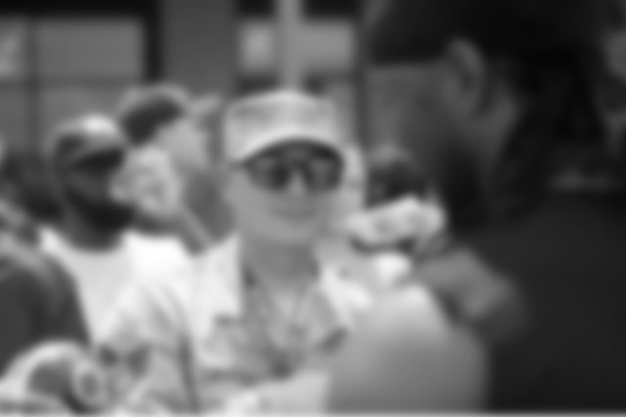 072818-TCDay3-212
