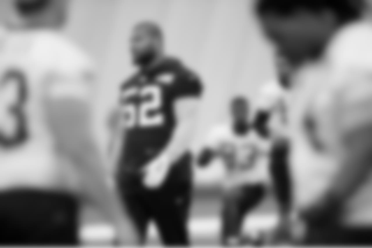 051518-Practice-0202