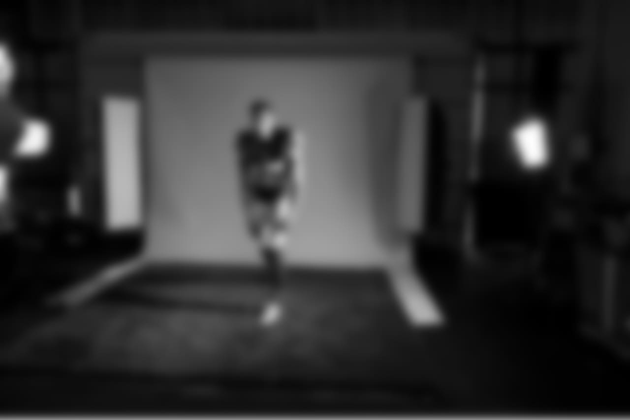 061118-BTS0007