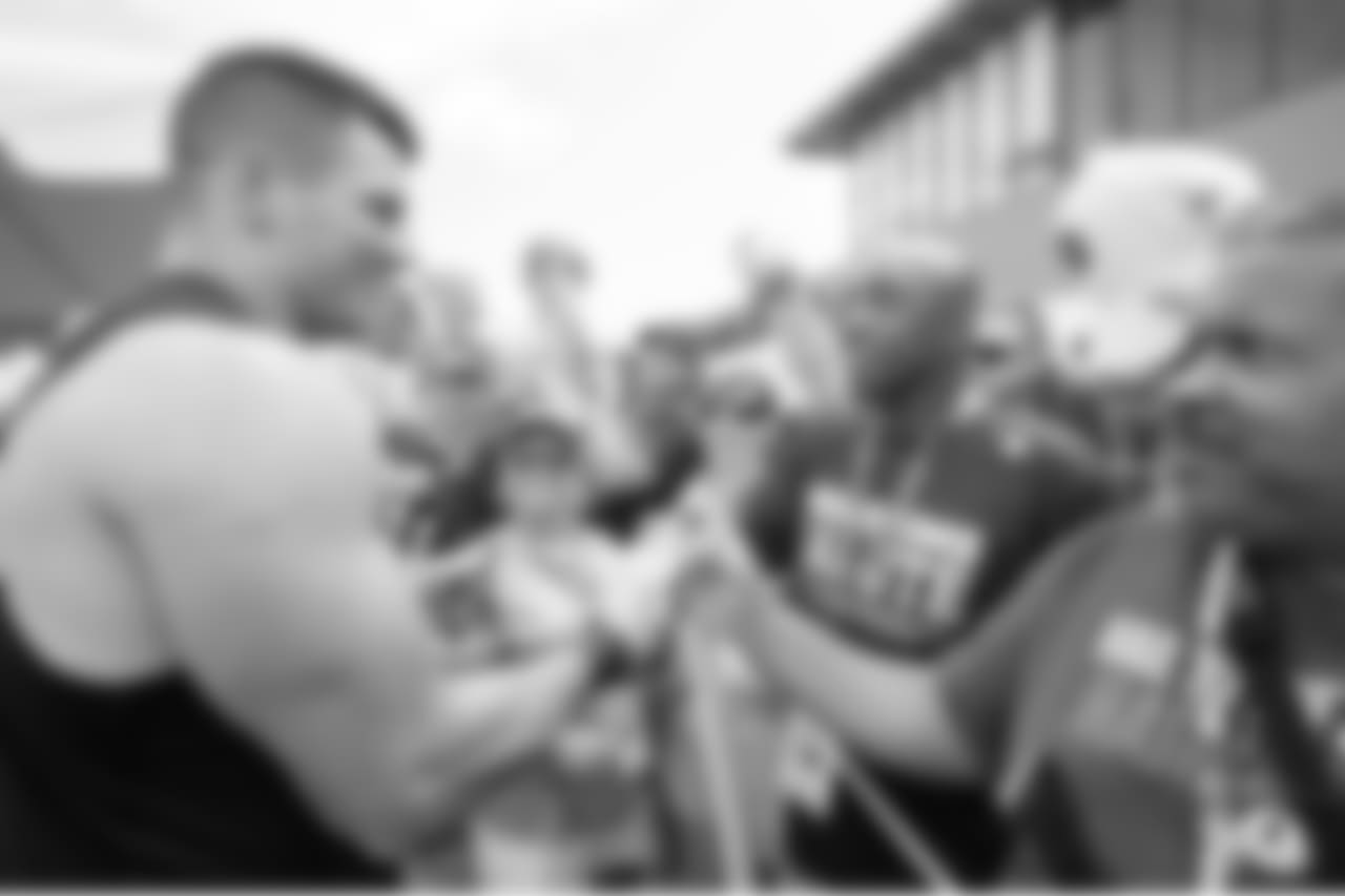 072818-TCDay3-198