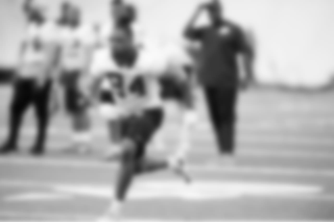 051518-Practice-0187