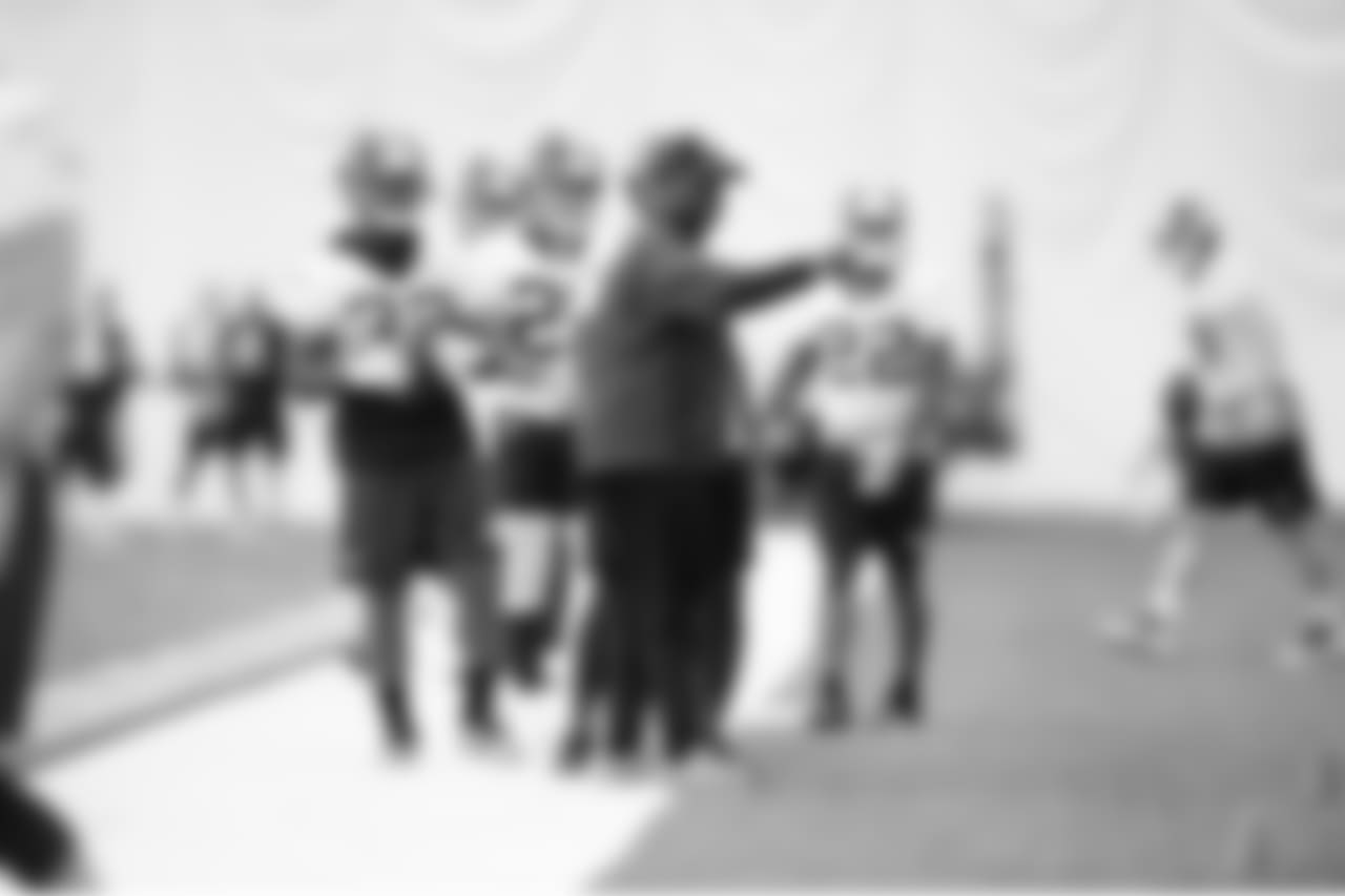 061318-Minicamp-0036