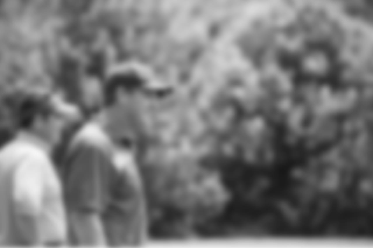 052018-Golf-0014