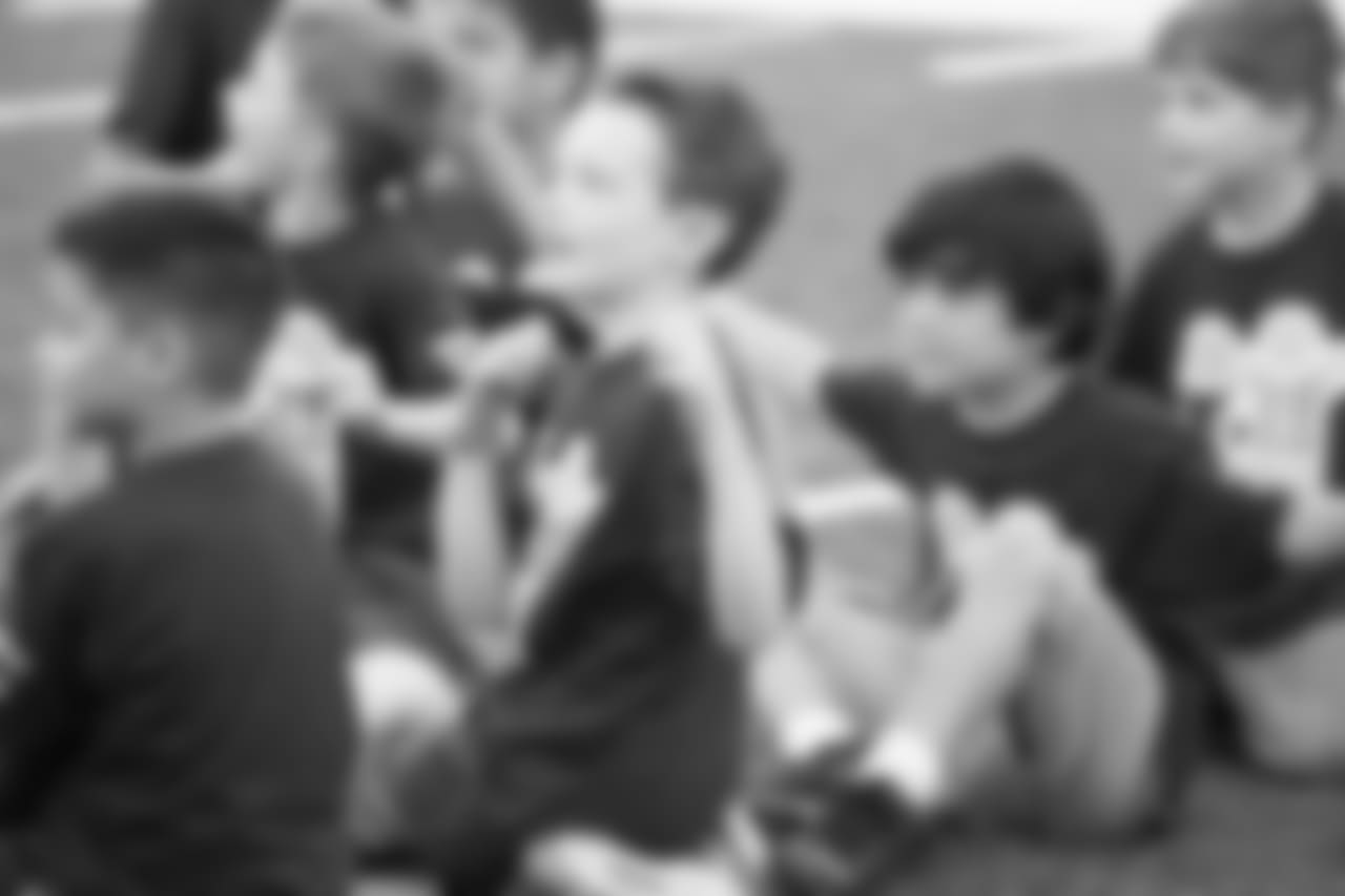 051918-YellowRibbon-0038