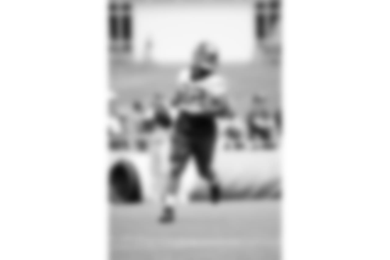 060618-OTAD9-0018
