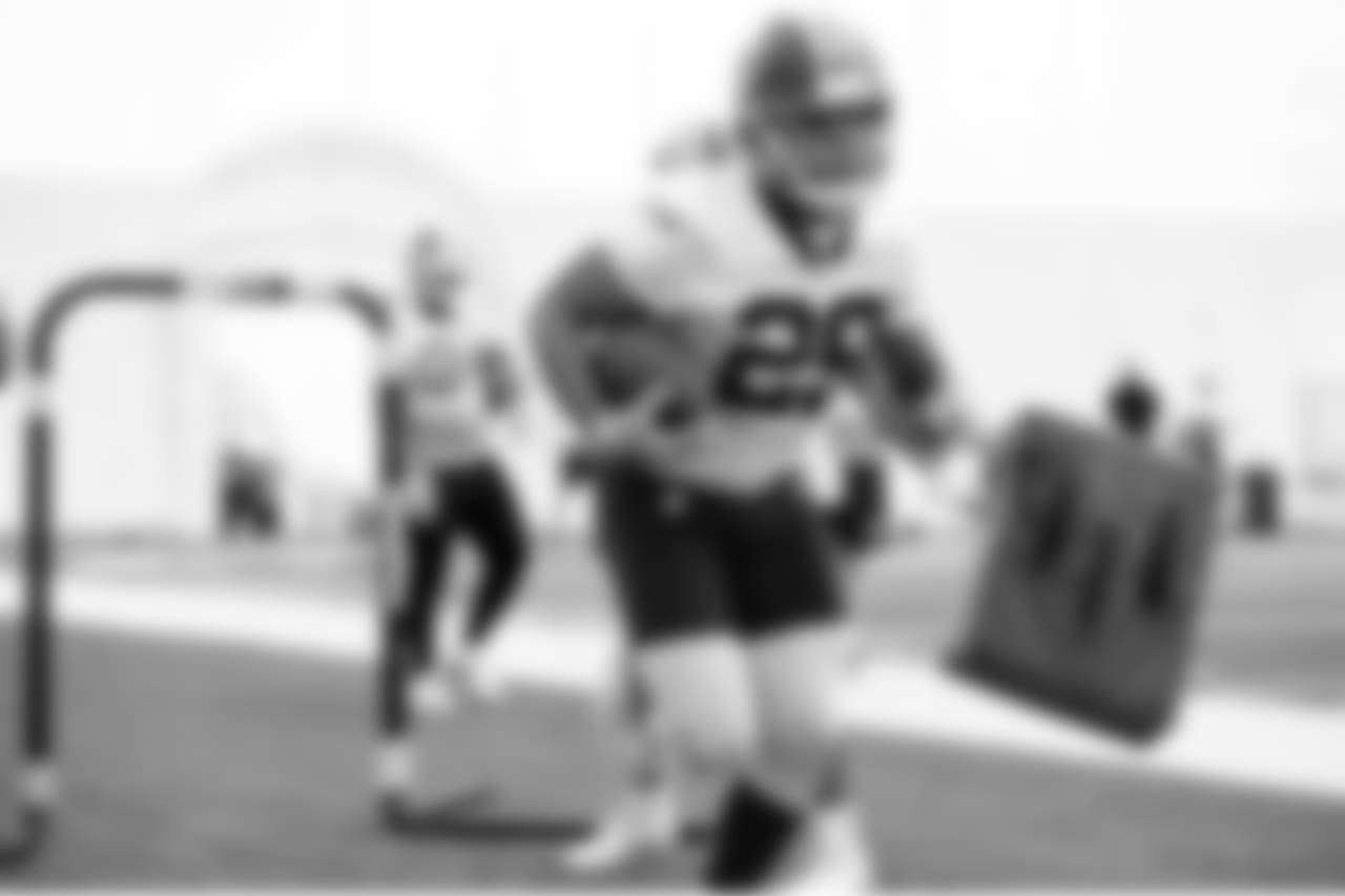061318-Minicamp-0043