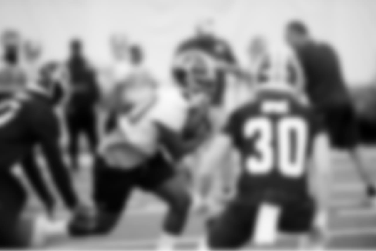 060418-OTAD7-0092