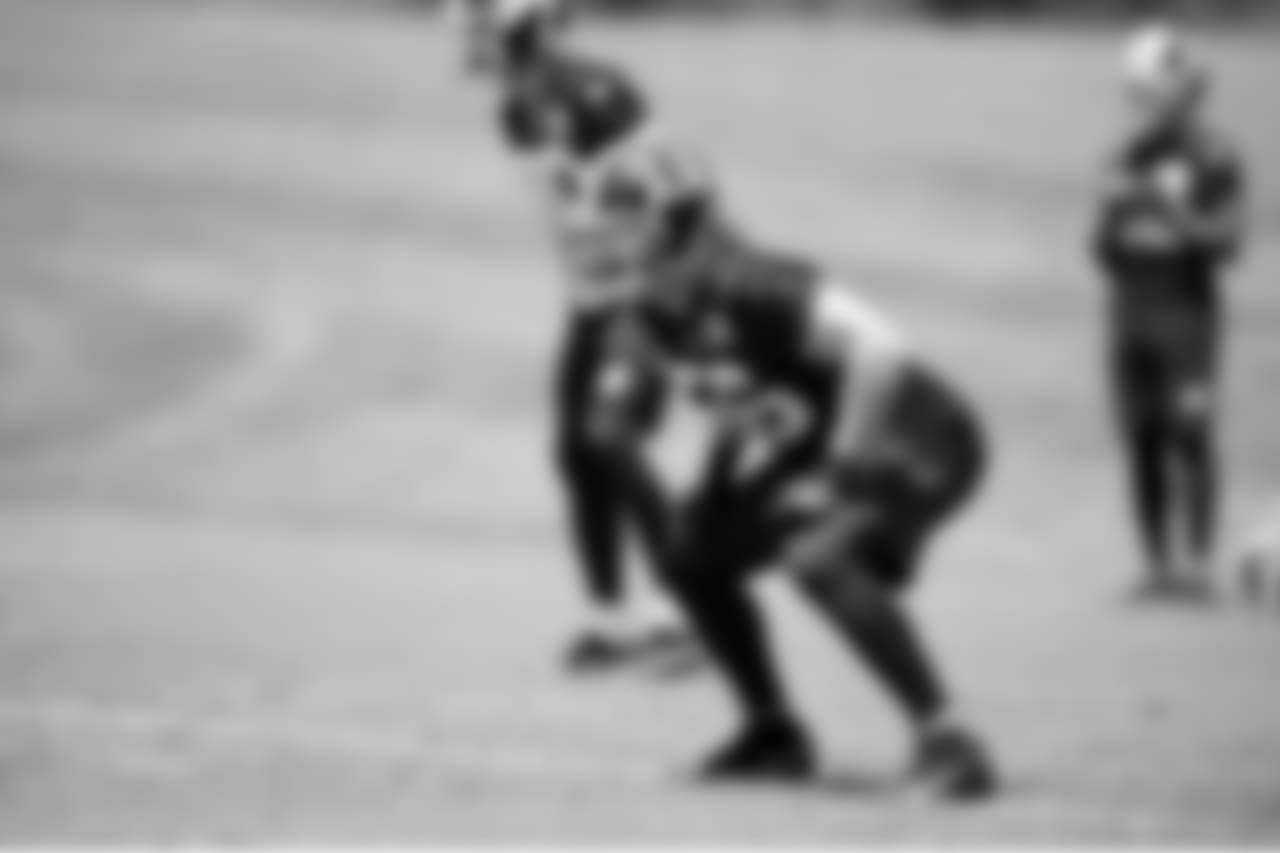 060618-OTAD9-0055