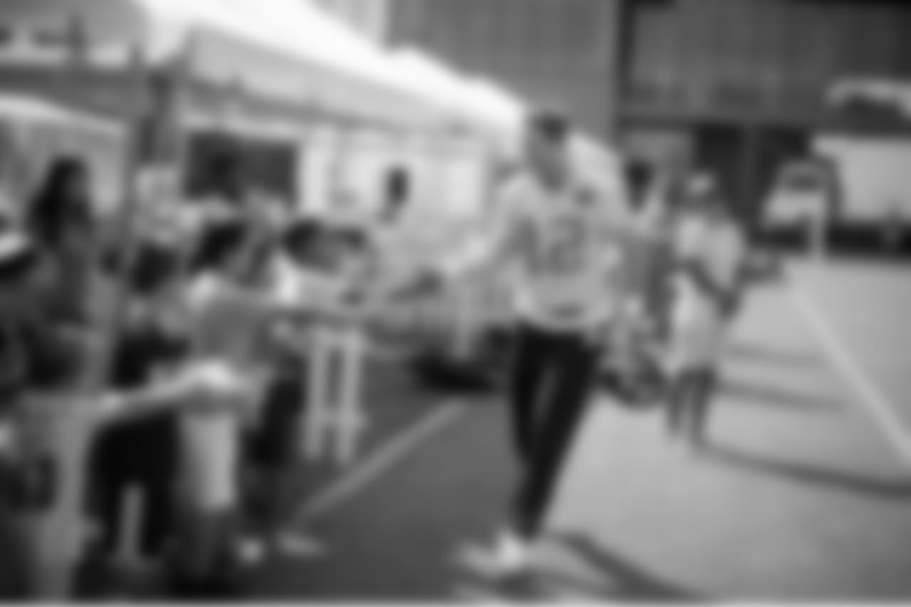 082718-TCDay2-177