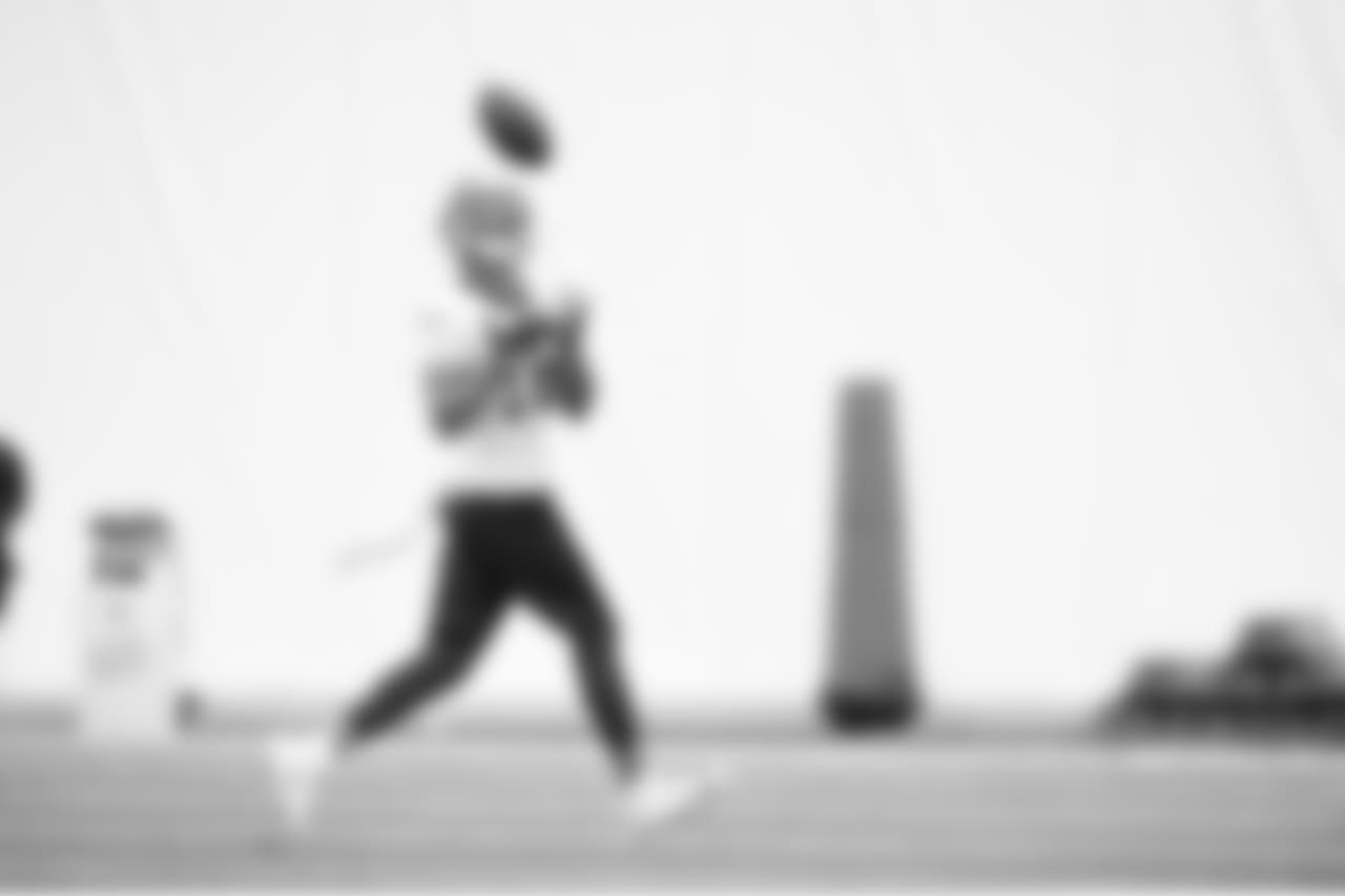 060518-OTAD8-0047