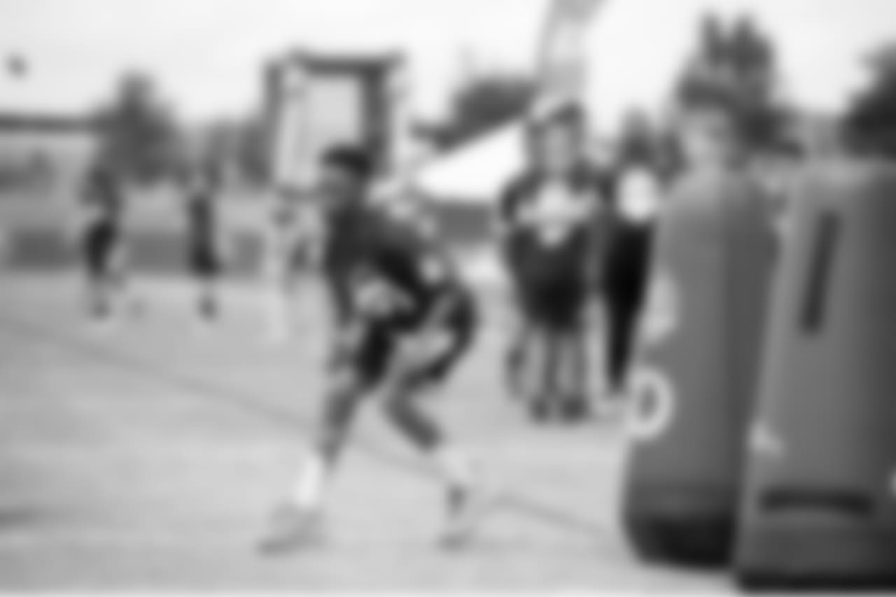 080218-TCDay7CF-008
