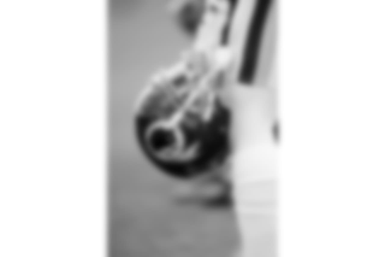 060618-OTAD9-0072