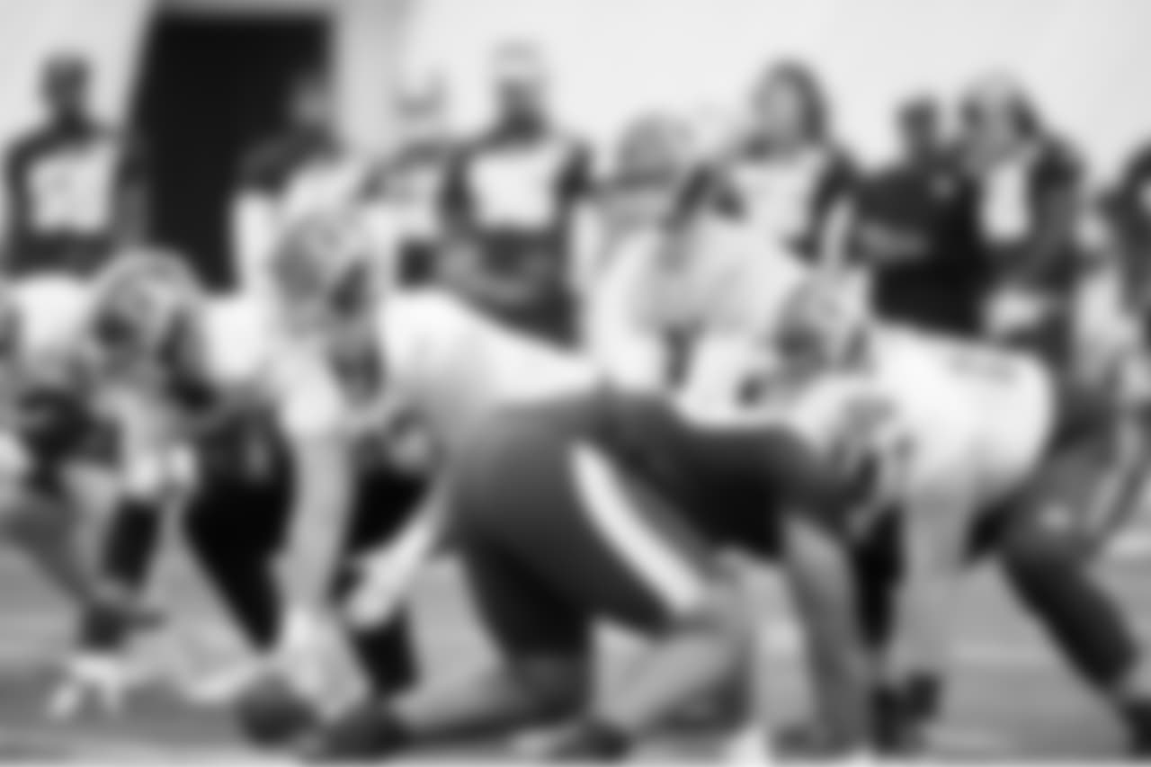 060518-OTAD8-0061