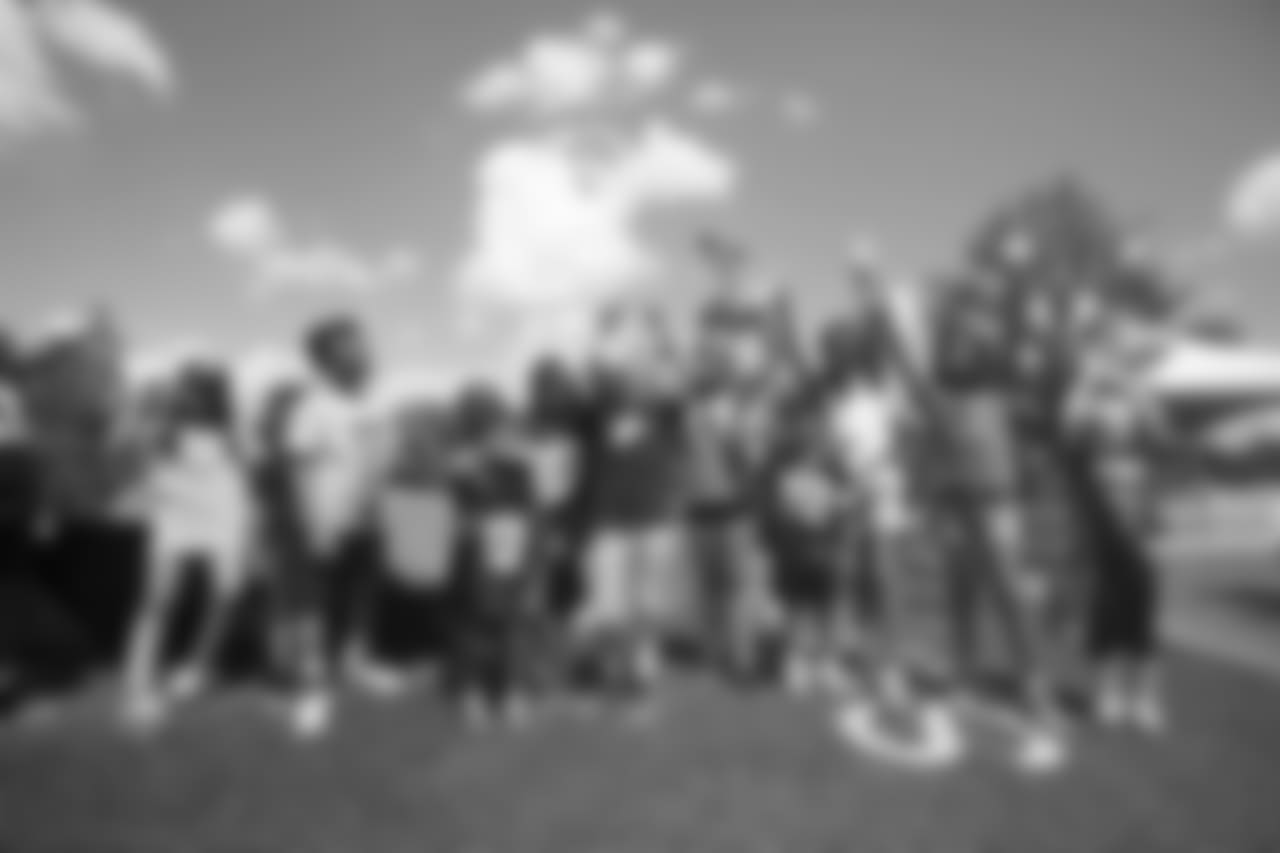 080718TCDay11_0558