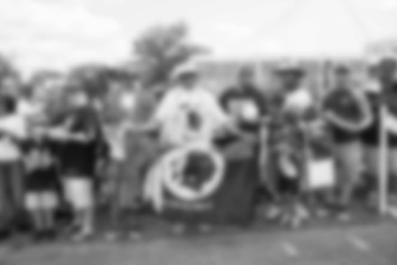 072818-TCDay3-227