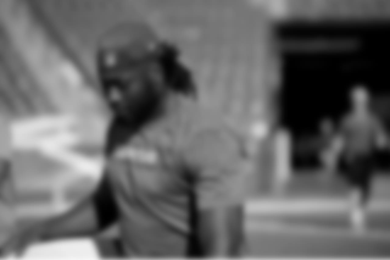 080918-WASvsNE-146