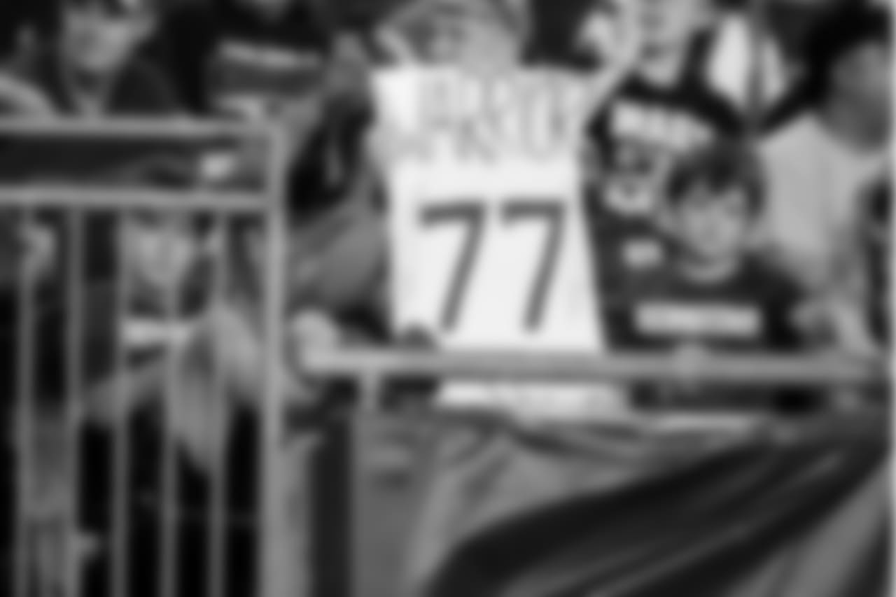 080918-WASvsNE-225