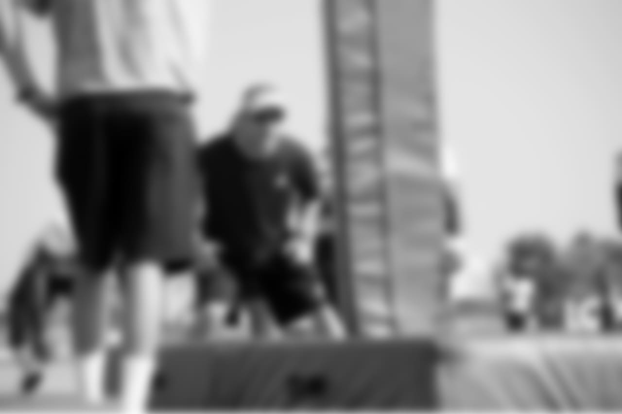 080618-TCDay10-042