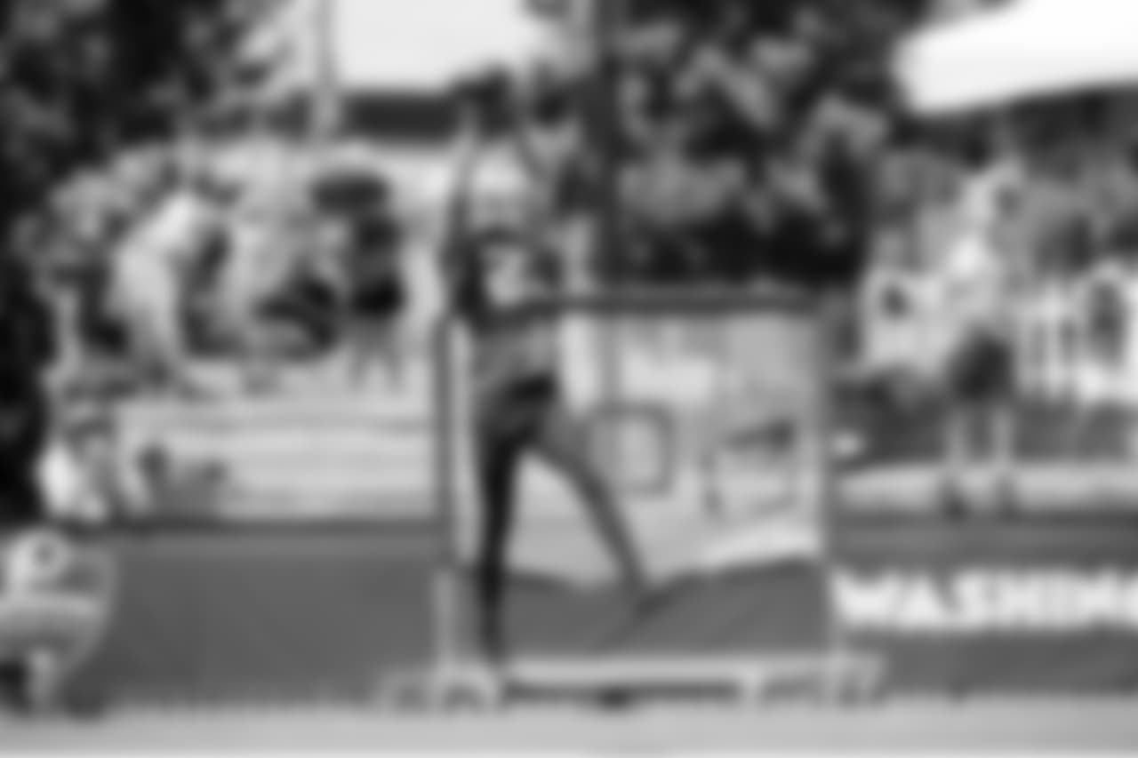 080718-TCDay11-007