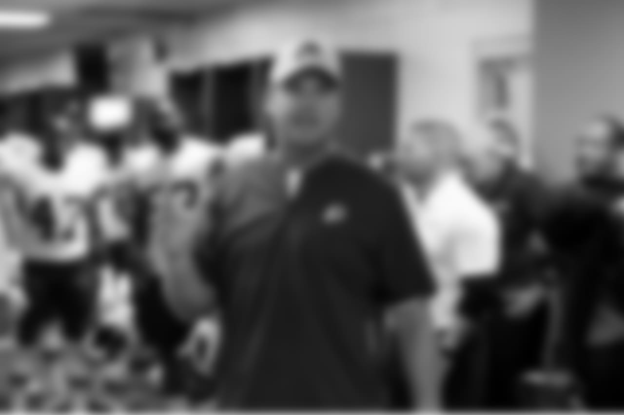 080918-WASvsNE-183