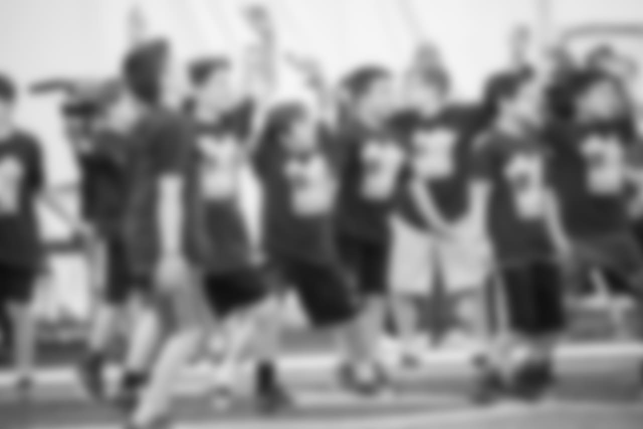 051918-YellowRibbon-0005