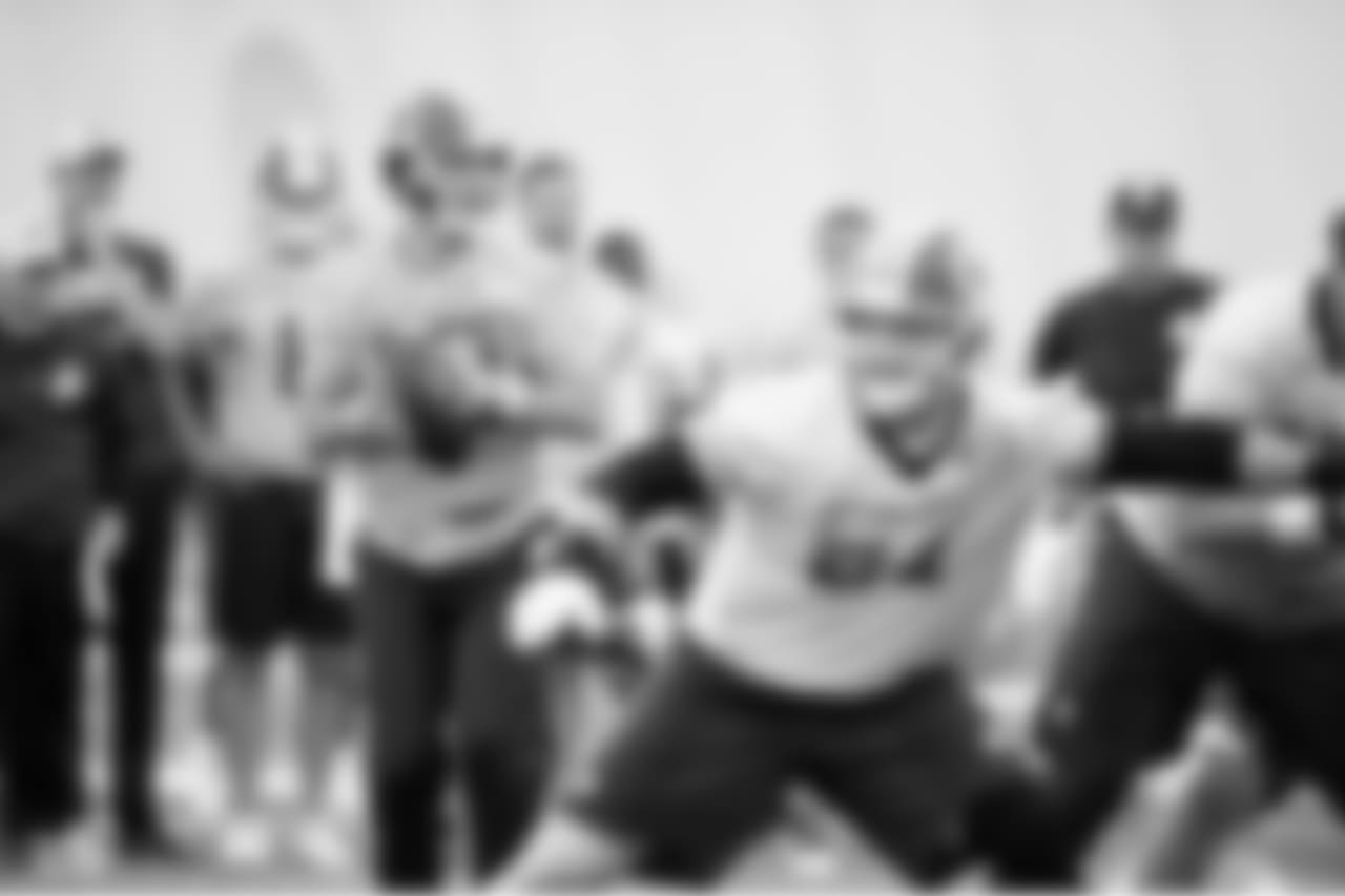 061318-Minicamp-0020