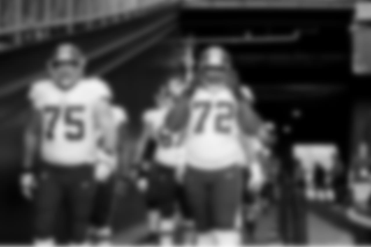 080918-WASvsNE-169