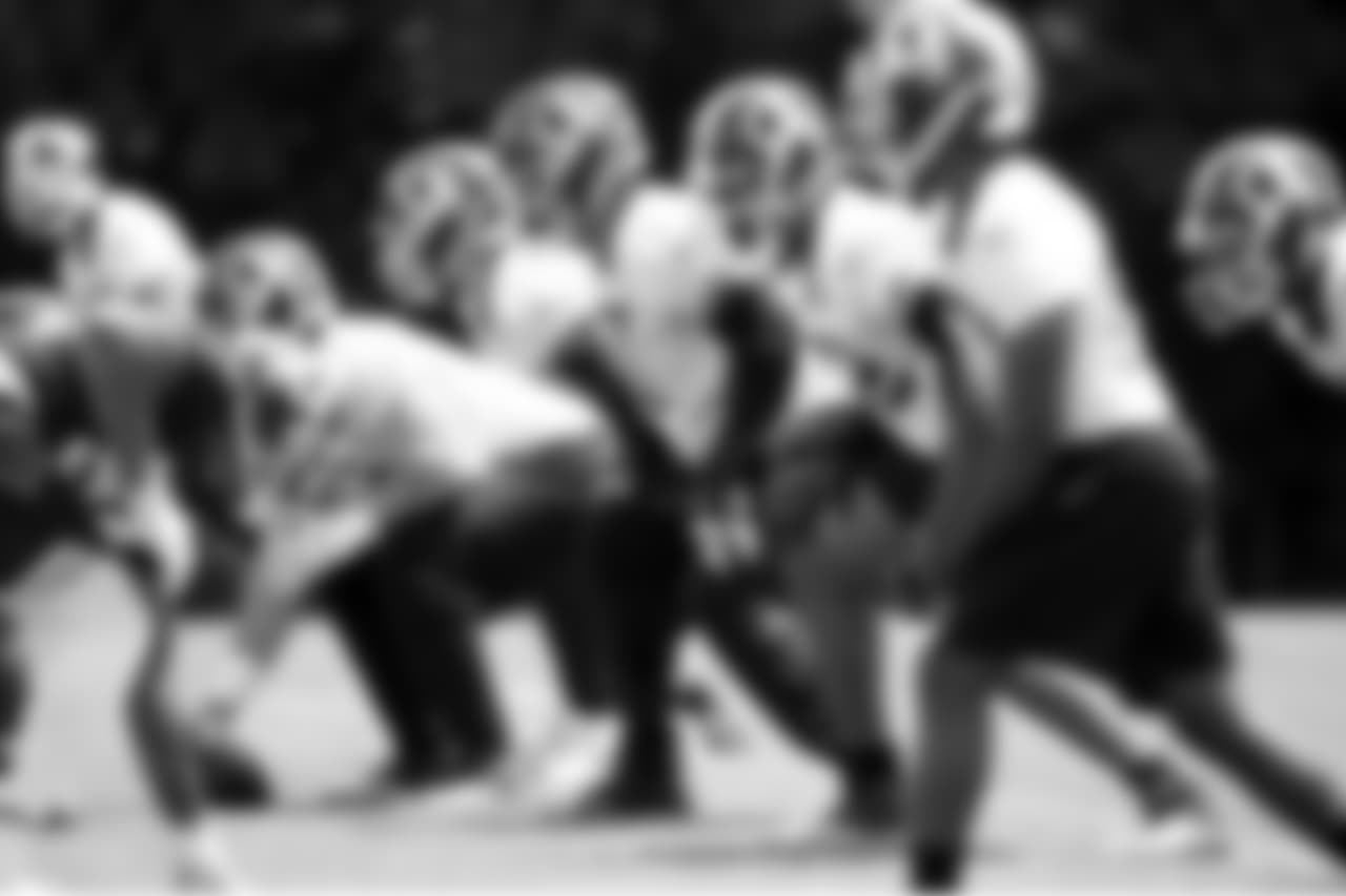 060618-OTAD9-0058
