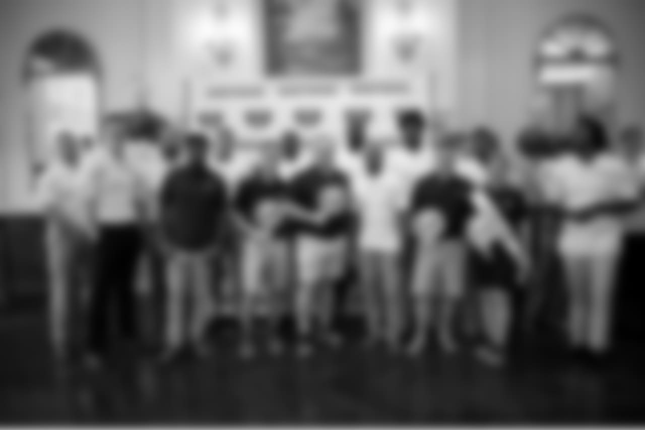 052018-Golf-0010