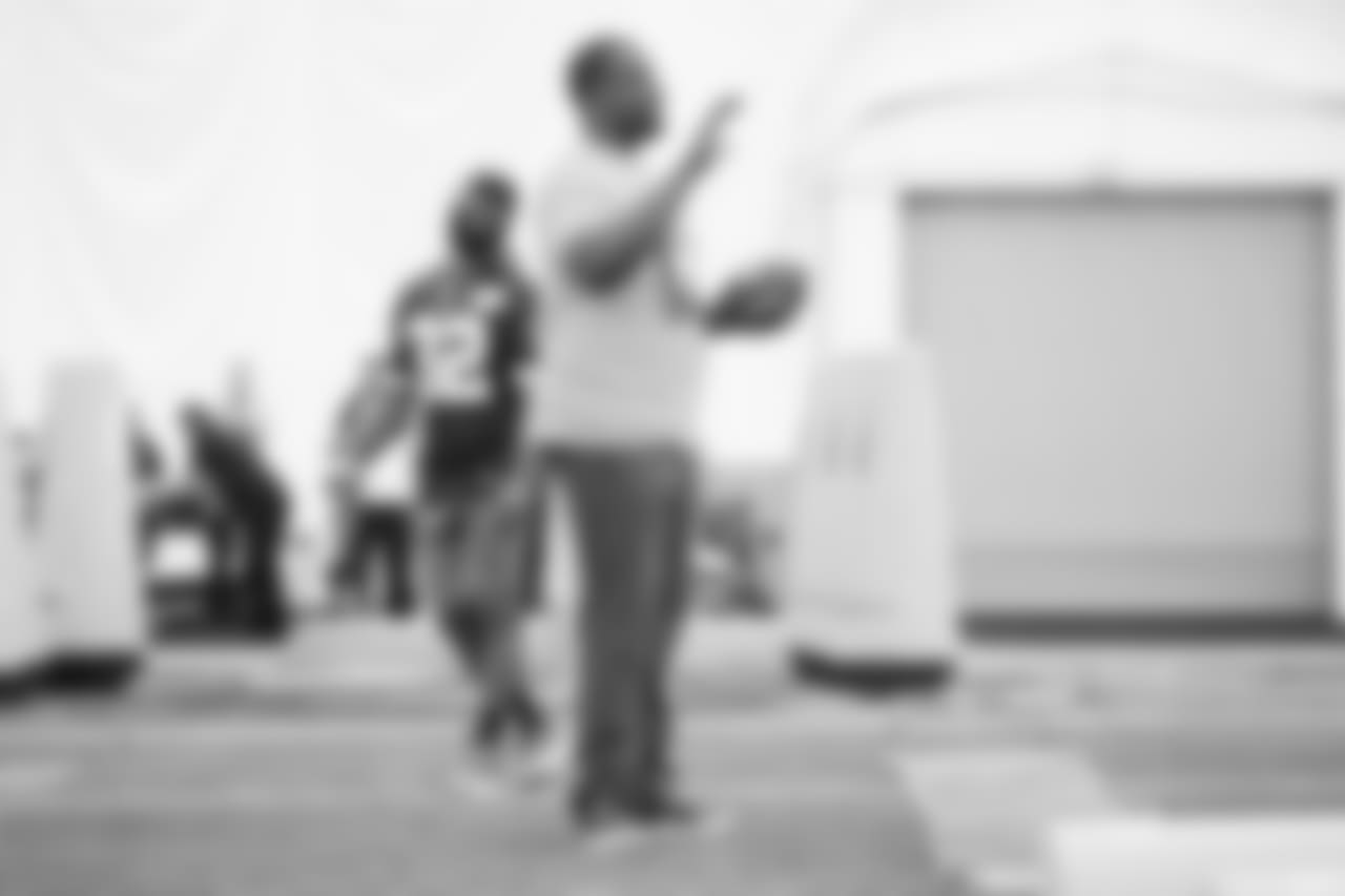 051918-YellowRibbon-0037