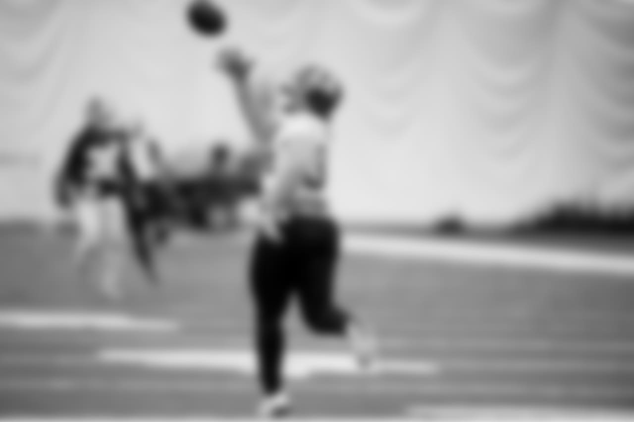 061318-Minicamp-0026