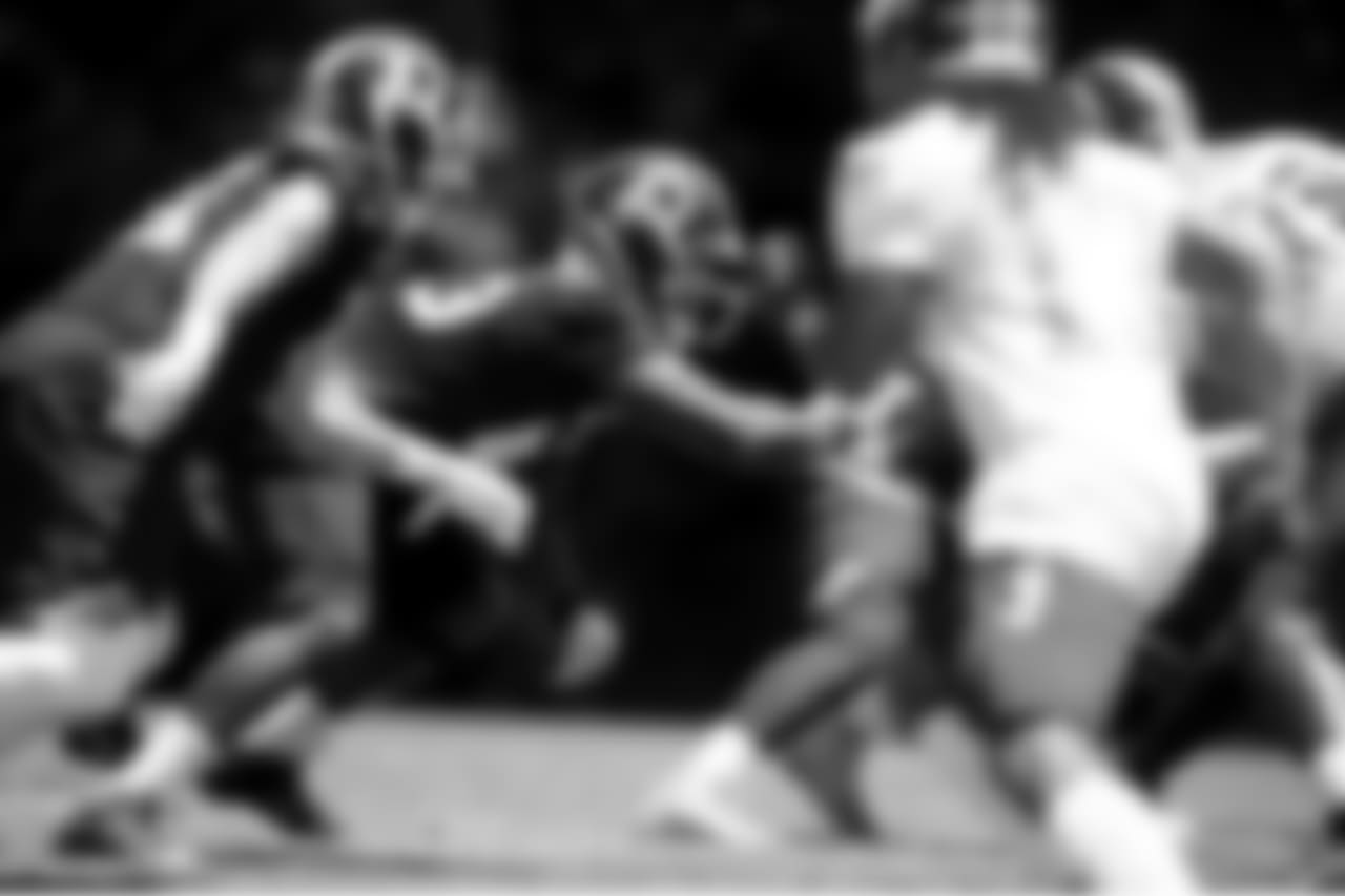 061218-Minicamp-0014