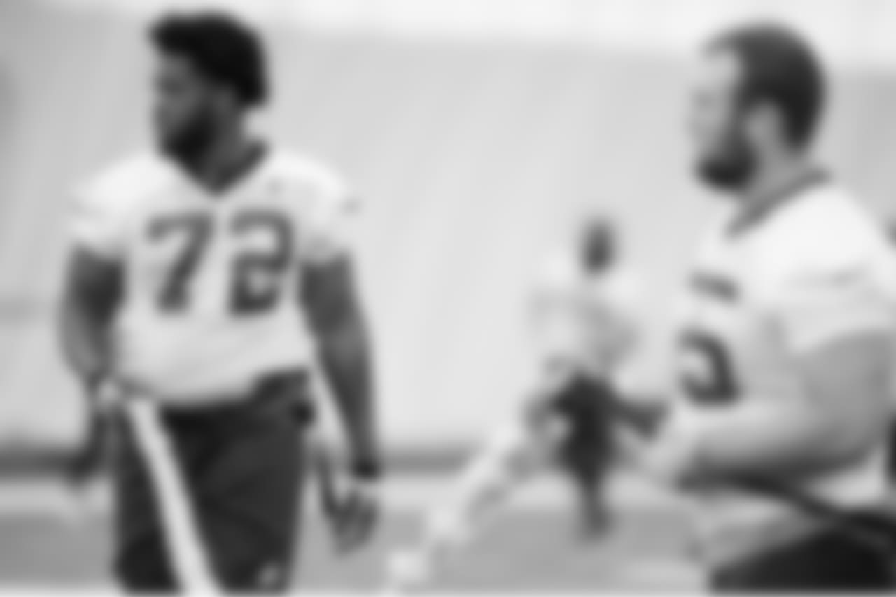 051518-Practice-0184