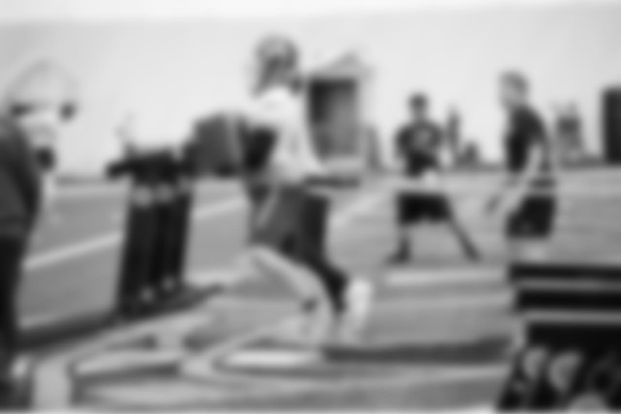 060518-OTAD8-0040
