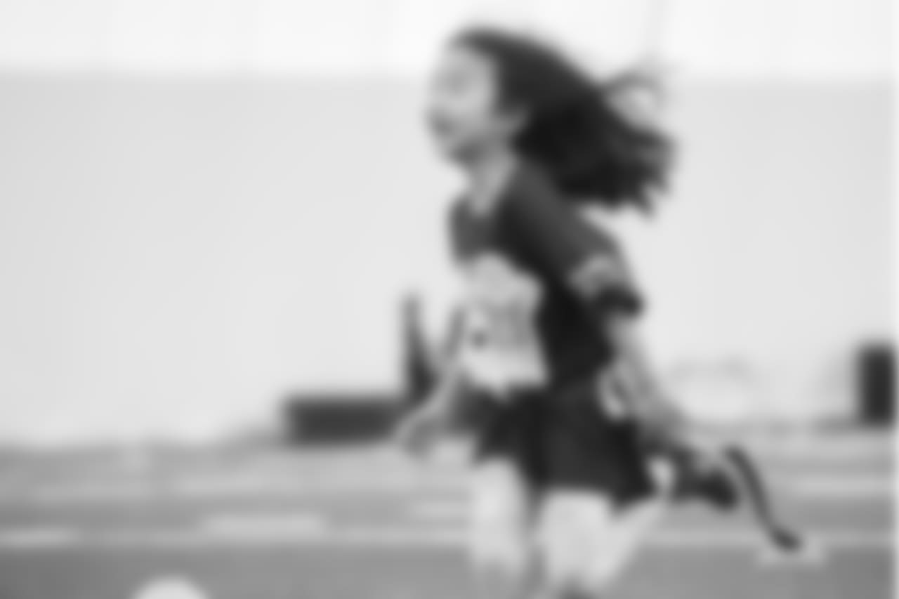 051918-YellowRibbon-0046